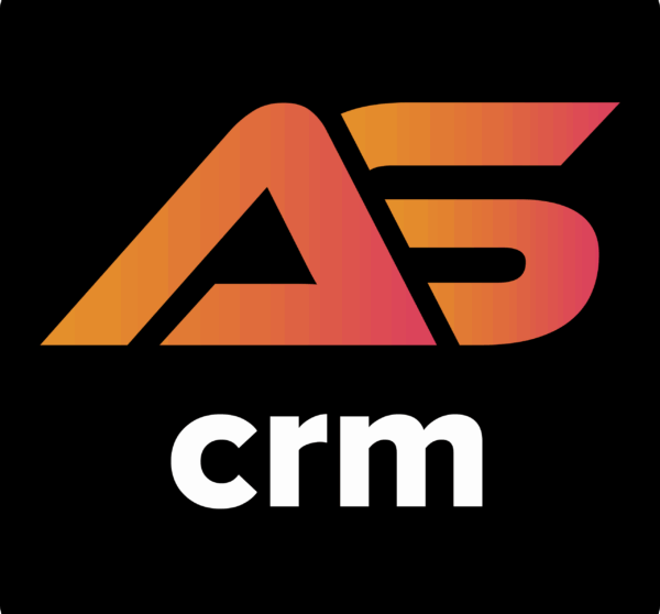AS CRM AS CRM